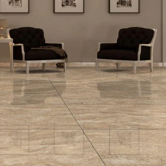 floor-tiles-123.webp