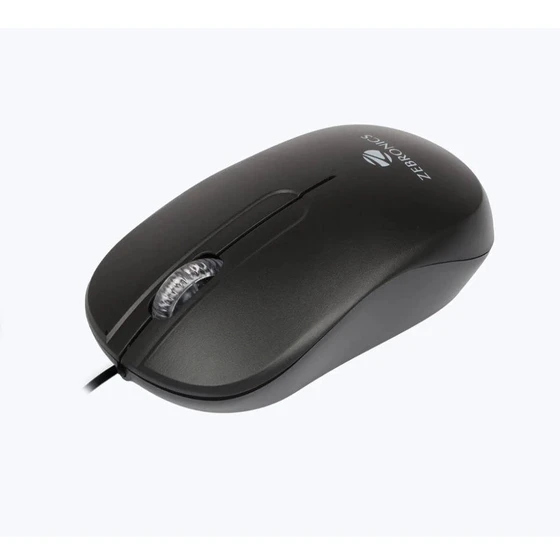 black-usb-mouse-2.webp