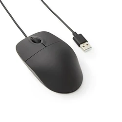 Computer Usb Mouse
