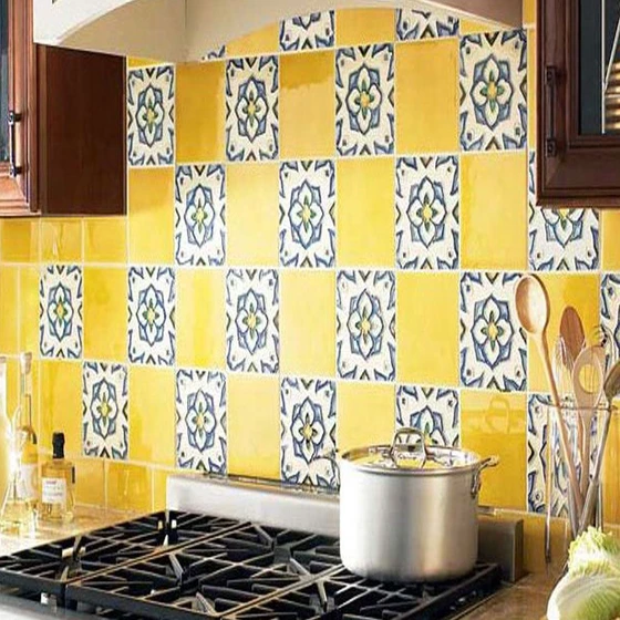 ceramic-wall-tiles-11-2.webp