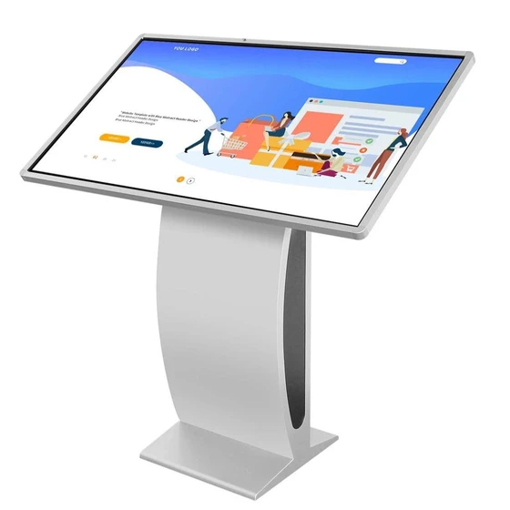 screen-touch-kiosk-2.webp