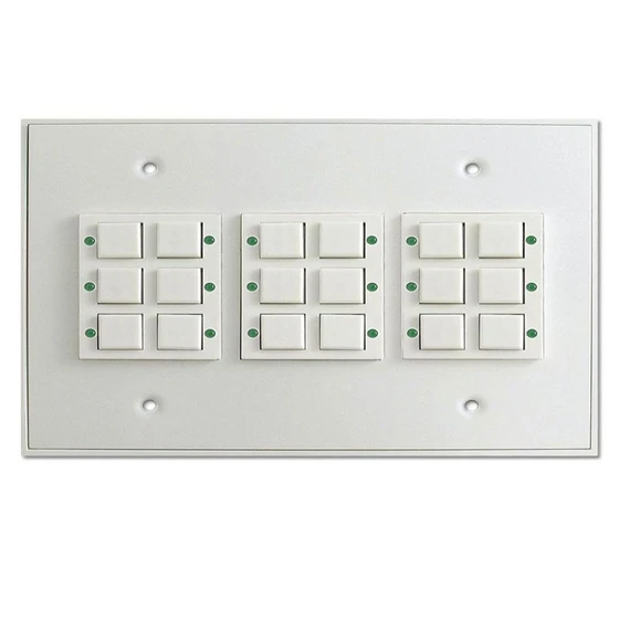 electrical-button-switch-board-2.webp