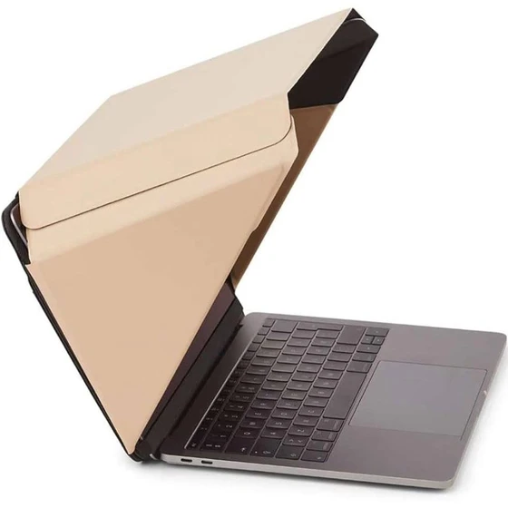 portable-heat-resistant-laptop-2.webp