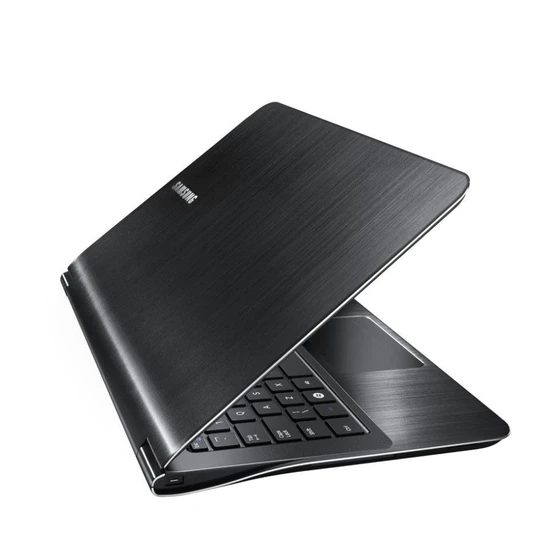 samsung-black-laptop-1.webp
