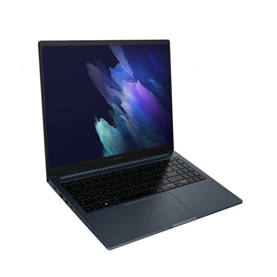 samsung-black-laptop-2.webp