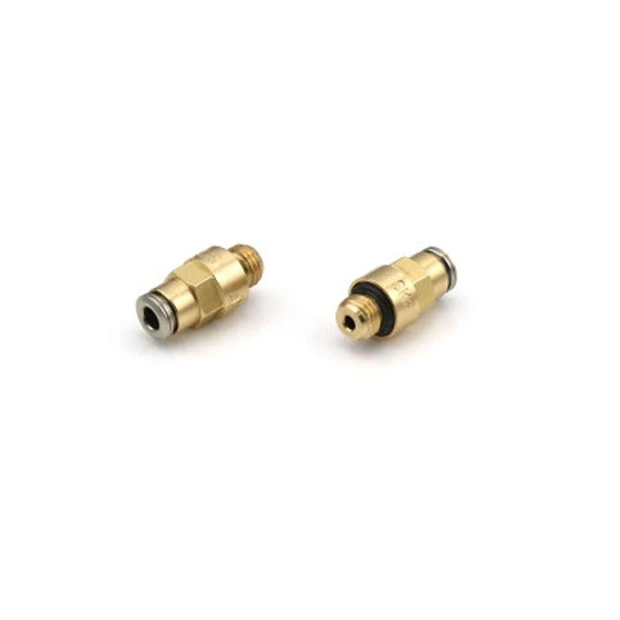 brass-cylindrical-connectors-1.webp