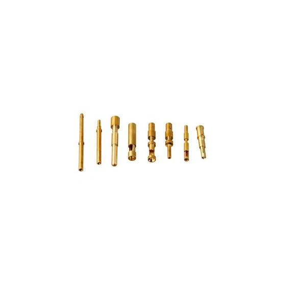 brass-cylindrical-connectors-2.webp