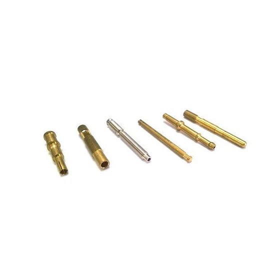 brass-contact-pin-1.webp
