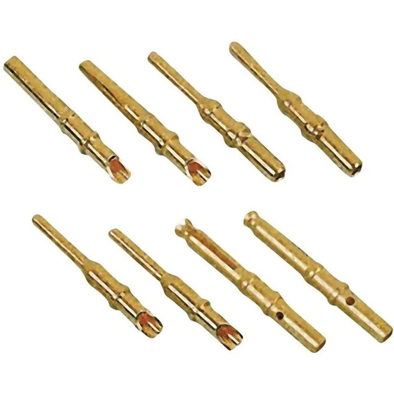 brass-contact-pin-2.webp