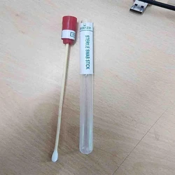 Swab Stick 
