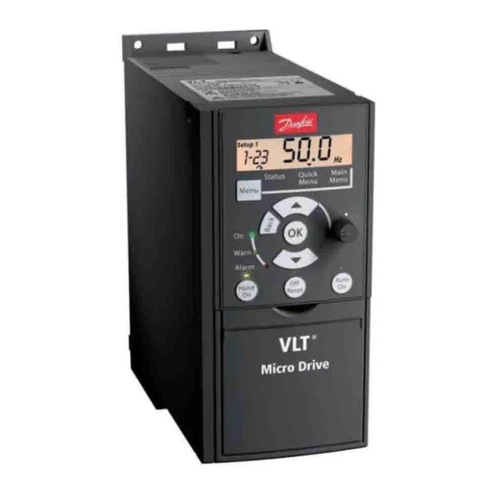 vlt-micro-drive-2.webp