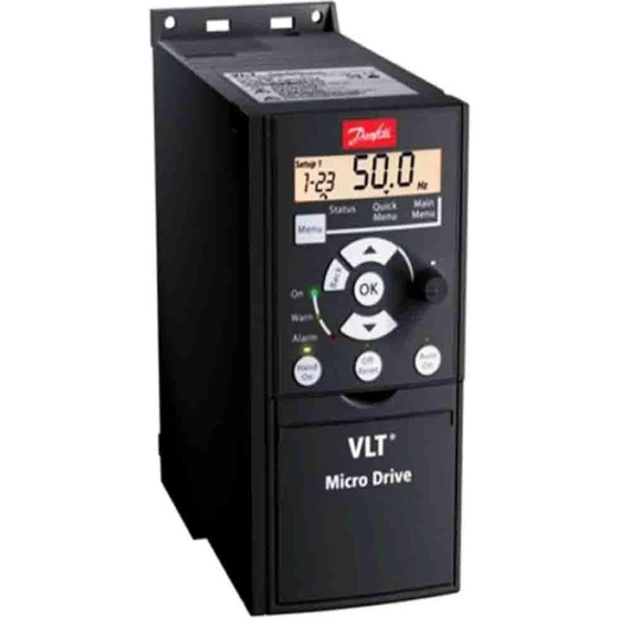 ac-drive-2.webp
