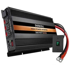Power Inverter