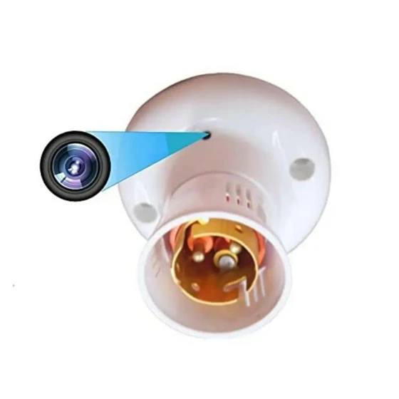 wireless-spy-camera-2.webp