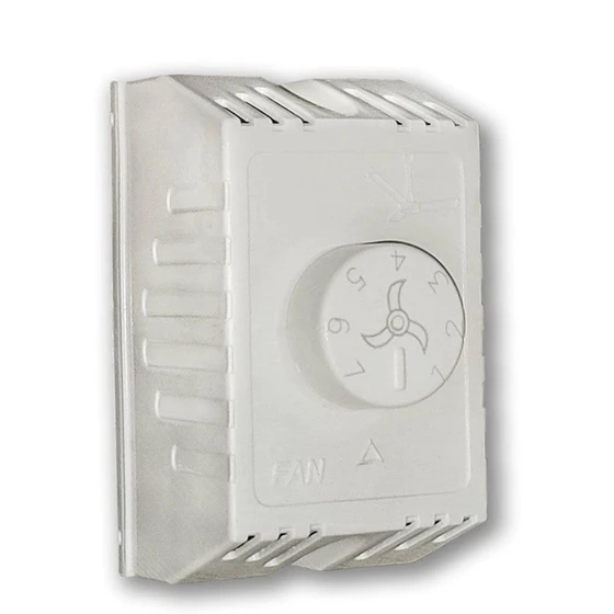 open-fan-regulator-1.webp