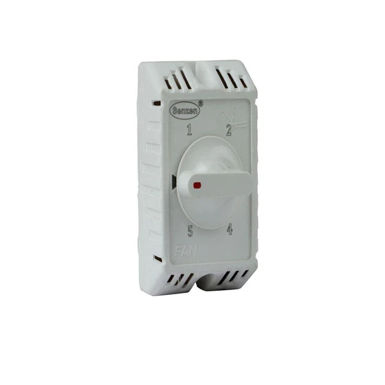 open-fan-regulator-2.webp