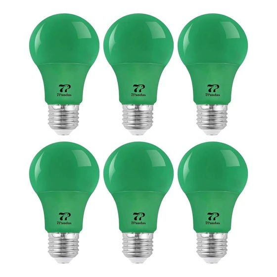 green-led-lamps-2.webp
