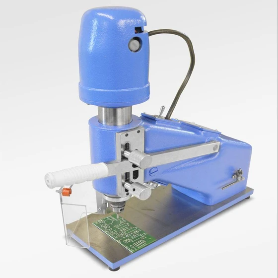 pcb-drilling-machine-1.webp