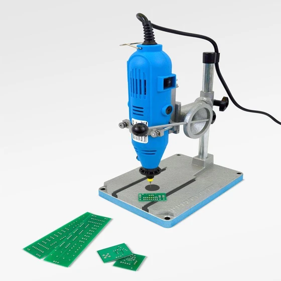 pcb-drilling-machine-2.webp