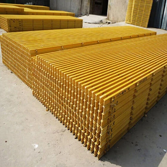 pultruded-frp-gratings-2.webp