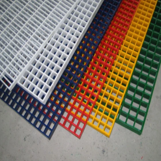 frp-molded-grating-1.webp