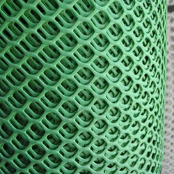 Fencing Plastic Net