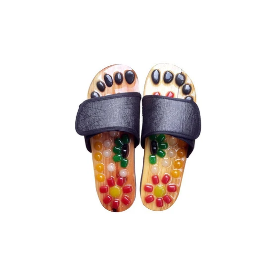 stone-acupressure-slipper-1.webp