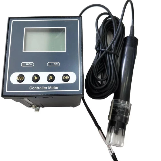 online-ph-meter-2.webp