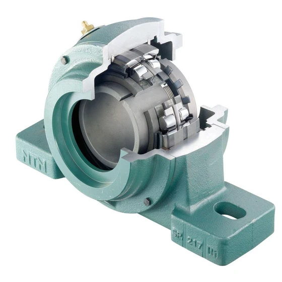 plummer-block-bearing-2.webp