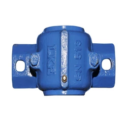 Lkf Sna Plummer Block