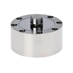 Load Compression Cell