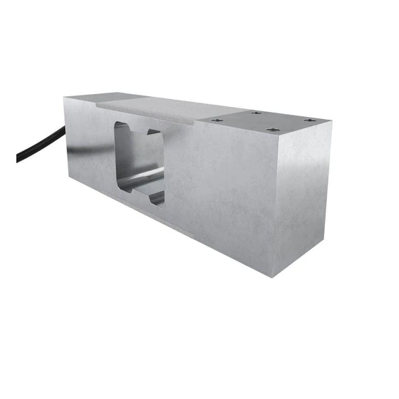 load-point-cell-2.webp