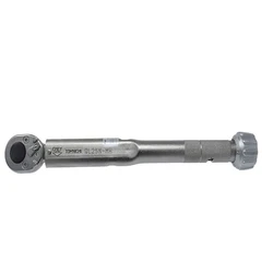 Tohnichi Torque Wrench