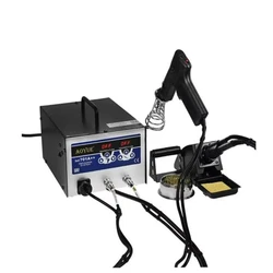 Aoyue Desoldering Station