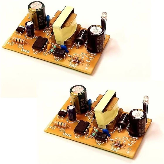 power-supply-circuit-2.webp