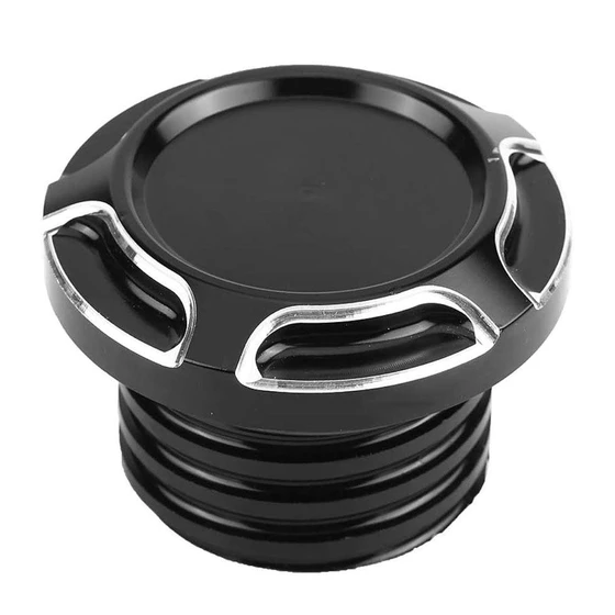 oil-tank-cap-1.webp