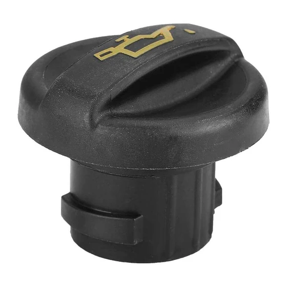 oil-tank-cap-2.webp