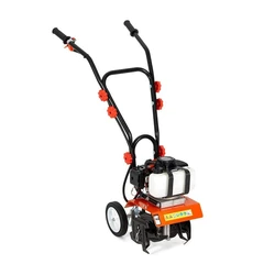 Mini Tiller Cultivator