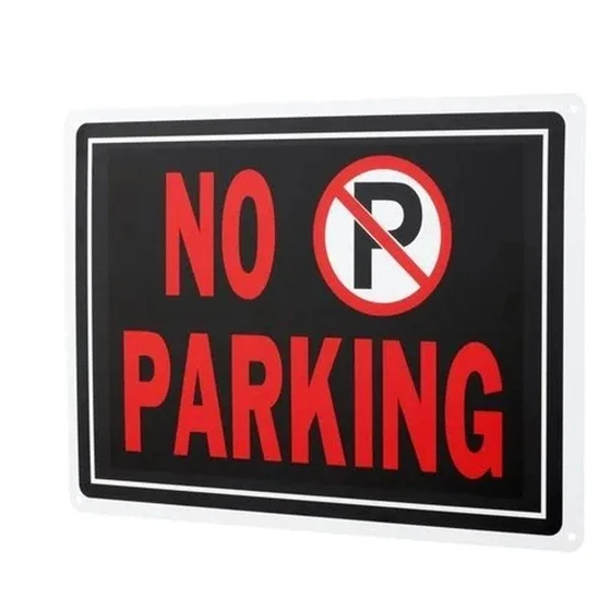 no-parking-sign-board-1.webp