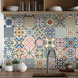 Kitchen Tiles Modern Design, Kitchen Tiles For Wall