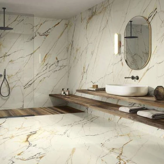bathroom-wall-tiles-28.webp