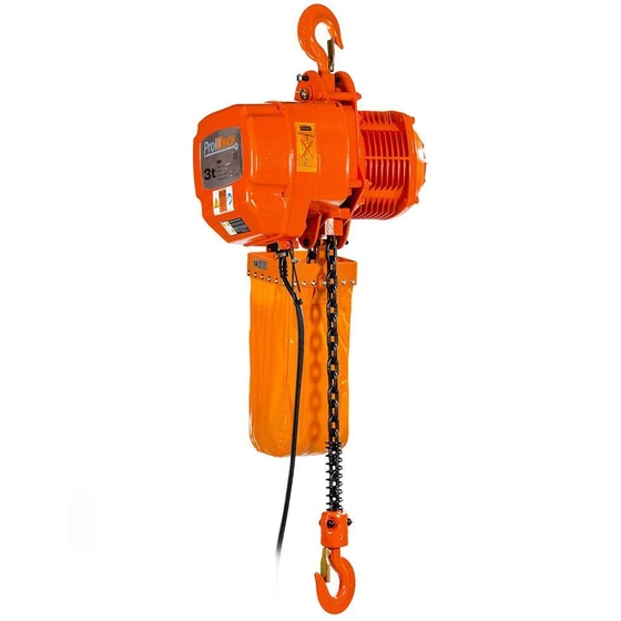 electric-chain-hoist-2.webp