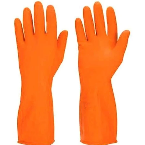 rubber-hand-gloves-1.webp