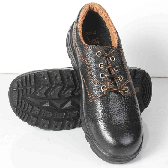 concorde-safety-shoes-1.webp