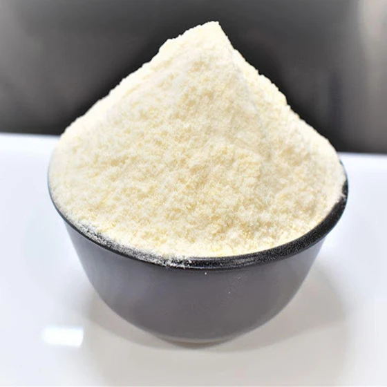 amino-acid-powder-2.webp