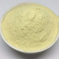 Amino Acid Powder