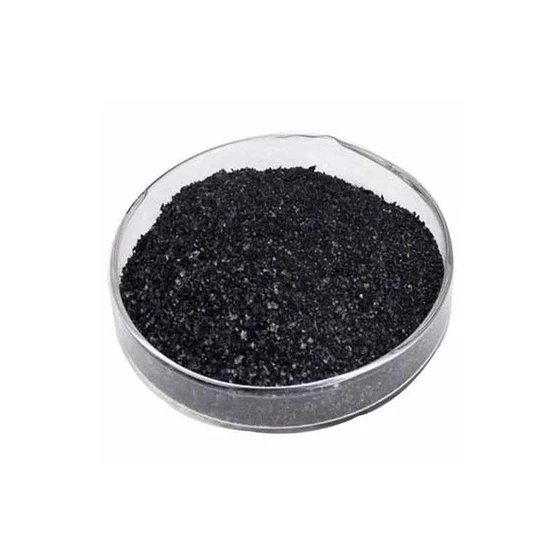 potassium-humate-granules-1.webp