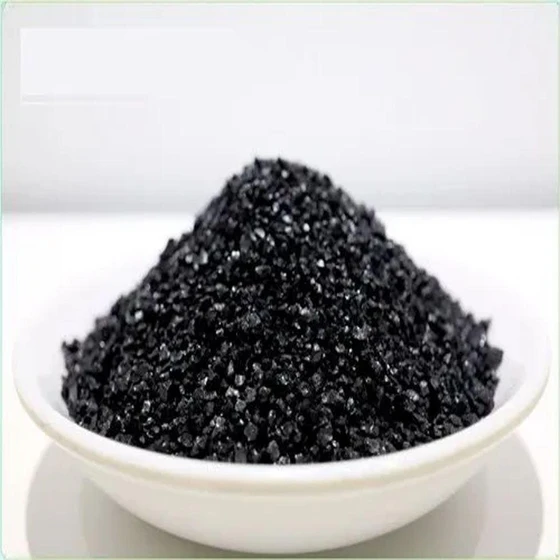 potassium-humate-granules-2.webp