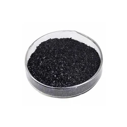 Potassium Humate Granules