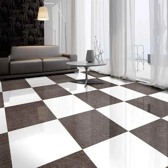 floor-tiles-256.webp
